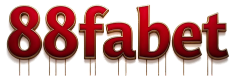 88fabet logo
