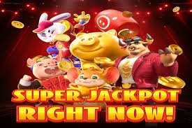 88fabet Rooster Rumble Untuk Malaysia di 88fabet