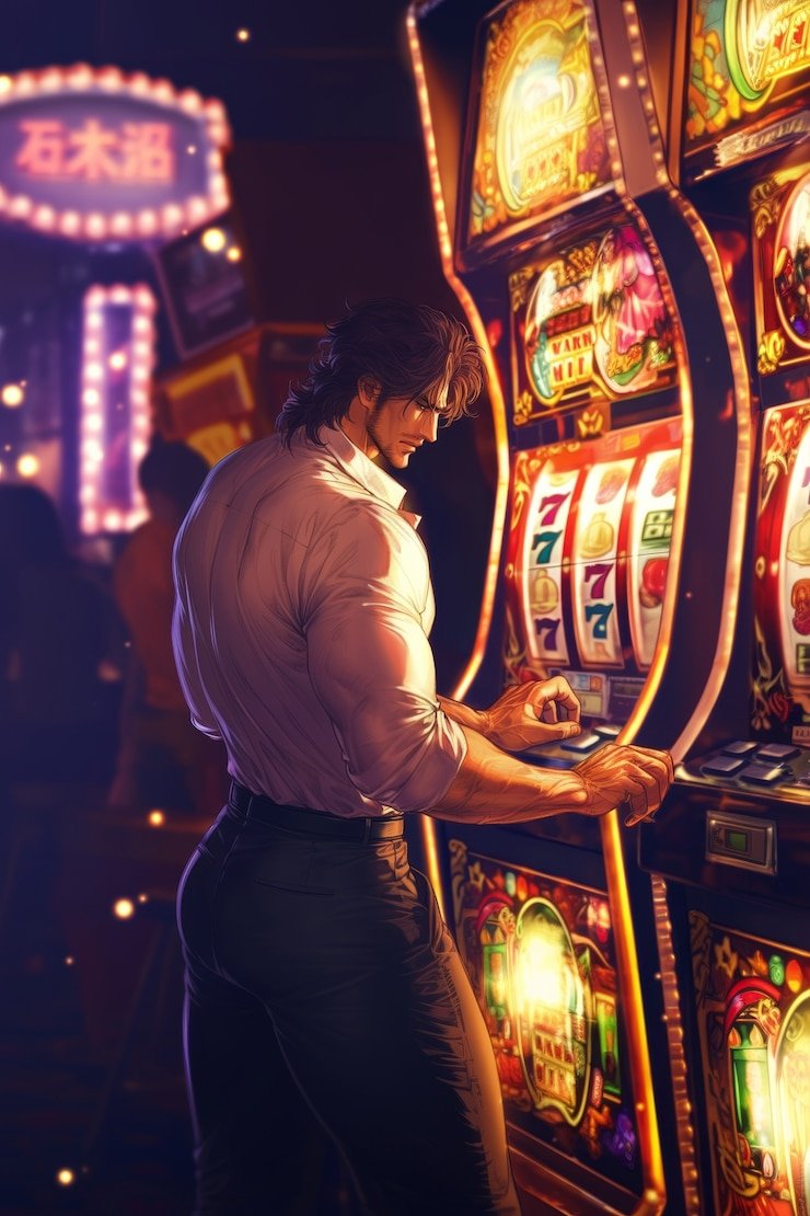 88fabet gaming platform