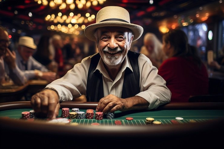88fabet Speed Baccarat