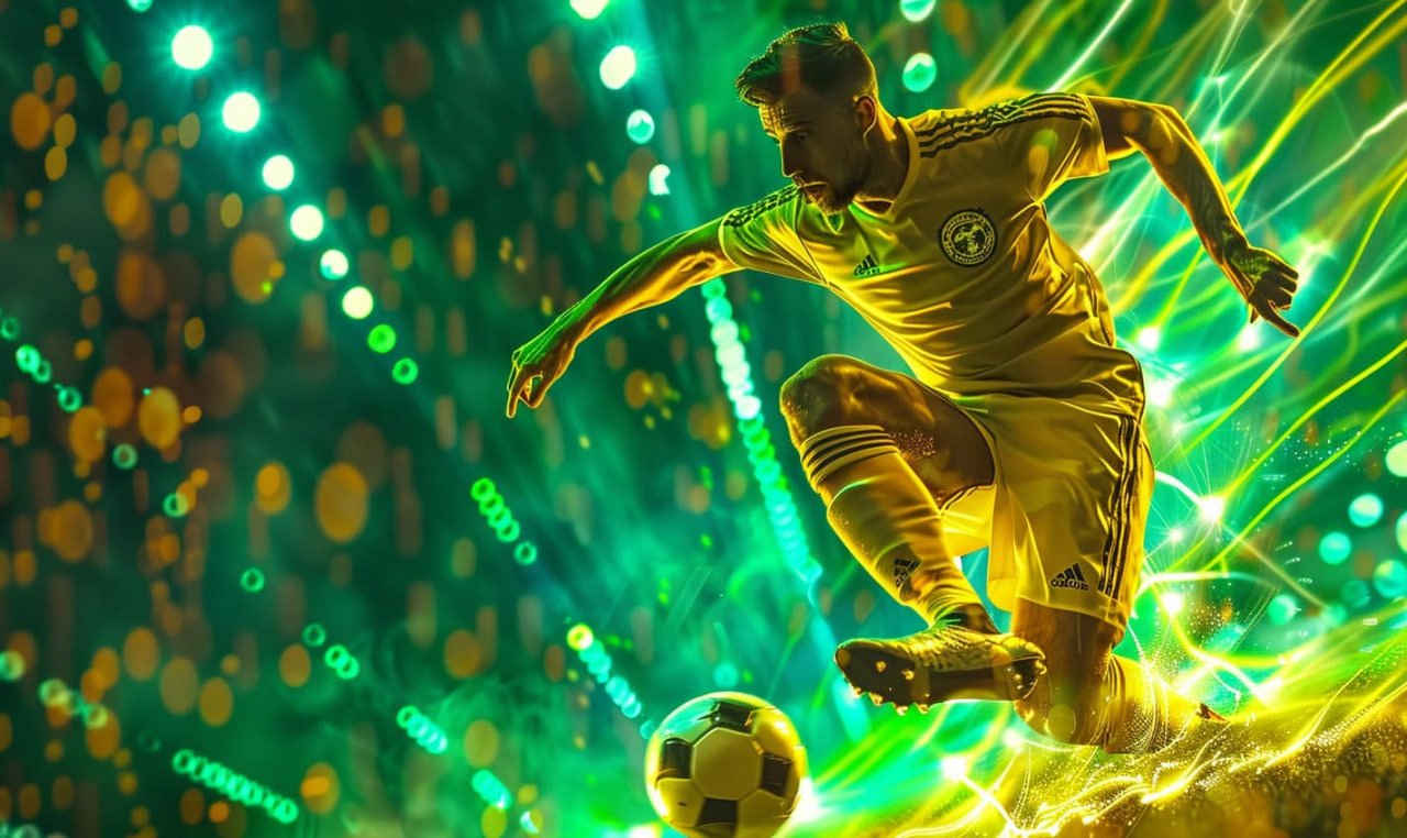 88fabet mobile gaming