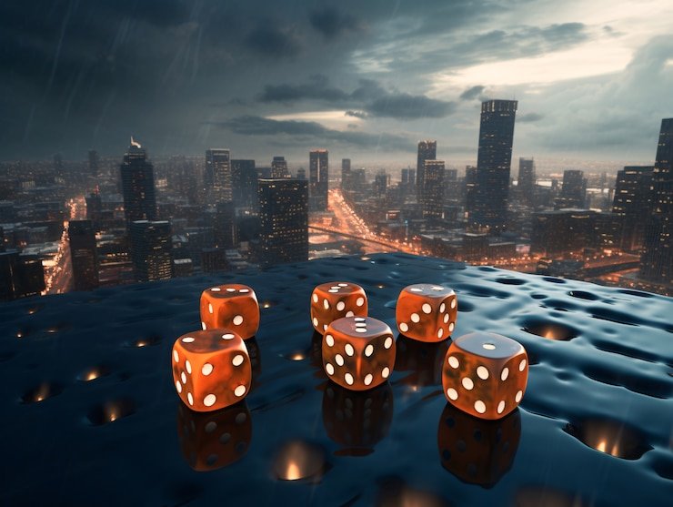 88fabet Evolution Speed Baccarat