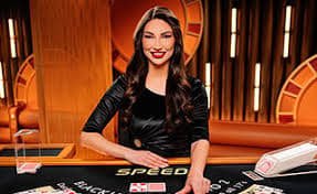 88fabet Speed Baccarat Squeeze