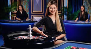 88fabet No Commission Baccarat