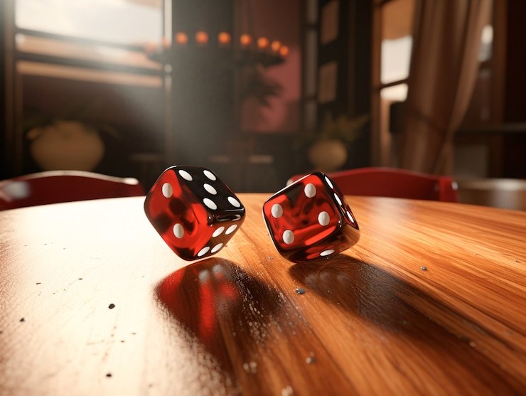 88fabet mobile gaming